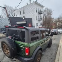 Impeccable Auto INC.