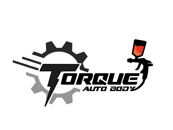 Torque Auto Body 5