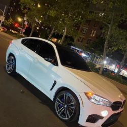 Torque Auto Body ico