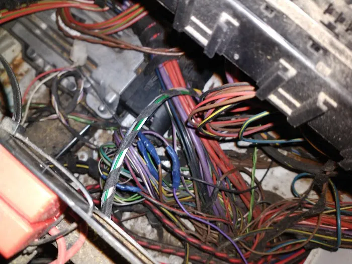 JarCar Auto Repair 1