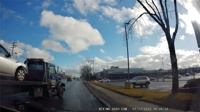 JarCar Auto Repair 5