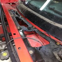 JarCar Auto Repair