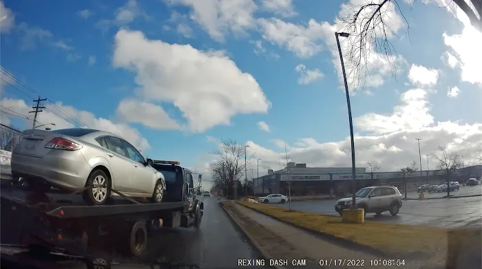 JarCar Auto Repair 6