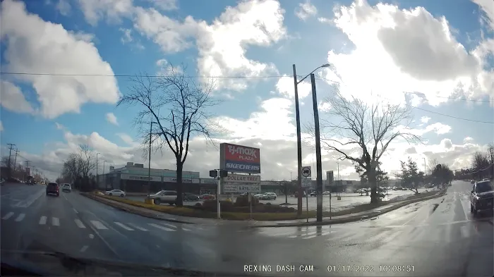 JarCar Auto Repair 7