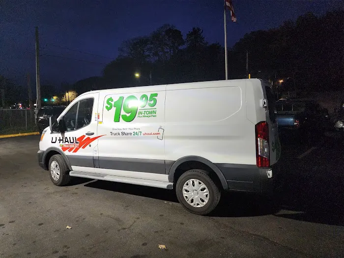 Trannyman Complete Auto Care 3