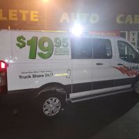 Trannyman Complete Auto Care