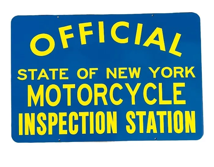 SMITHTOWN CAR SERVICE INC. 2