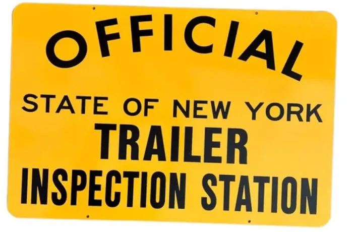 SMITHTOWN CAR SERVICE INC. 3