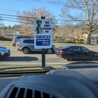 Belair Auto Collision
