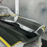 Westside Auto Body