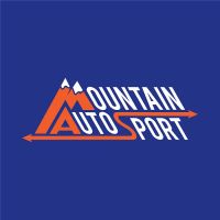Mountain Autosport