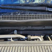 Ressler Glass & Reconditioning