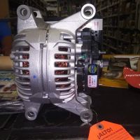 NAPA Auto Parts - Highland Auto Parts INC