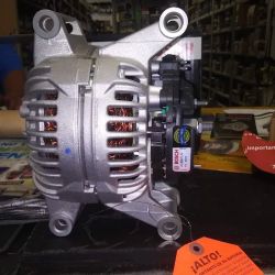 NAPA Auto Parts - Highland Auto Parts INC ico
