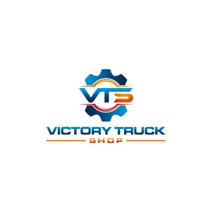 Victory Truck Shop 3