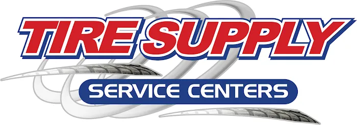 Tire Supply Service Centers 0