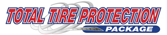 Tire Supply Service Centers 1