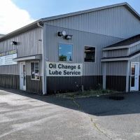 Certified Transmission & Auto Repair