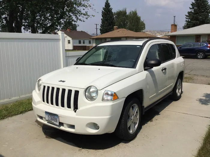 Certified Transmission & Auto Repair 8