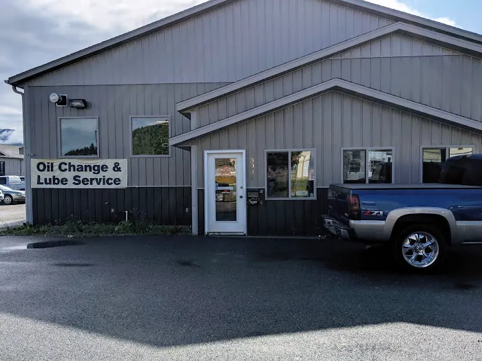 Certified Transmission & Auto Repair 5