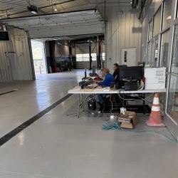GM of Butte Service ico