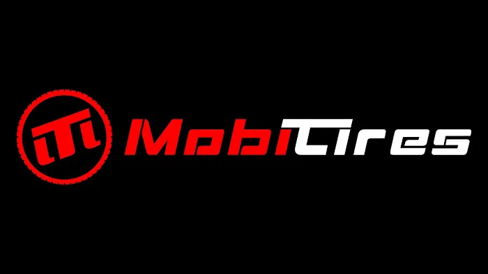 MobiTires 1