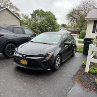 Romeo Toyota - SERVICE