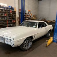 ABC Auto Repair & Transmissions