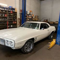 ABC Auto Repair & Transmissions ico