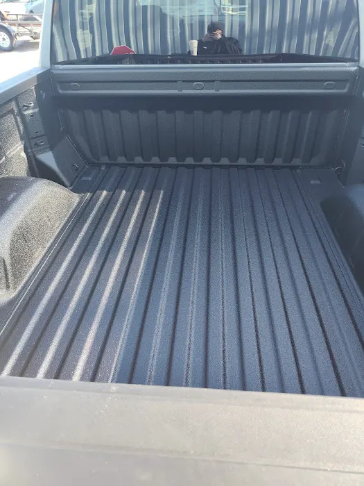 Legacy Equipment LLC 5