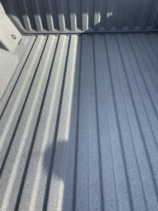 Legacy Equipment LLC 8