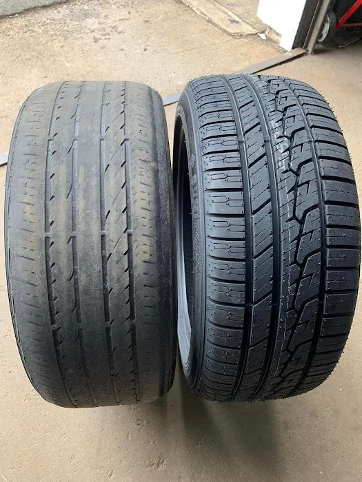 Combs Automotive 4