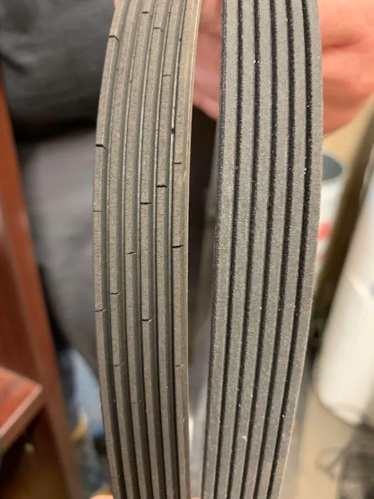 Combs Automotive 6