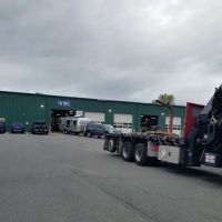 Adirondack Truck Repair