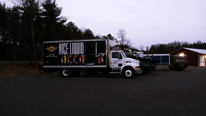 Adirondack Truck Repair 6