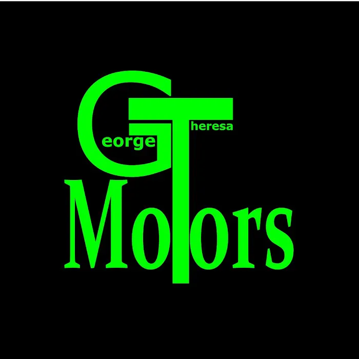 GT Motors 3