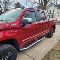 Romeo Chevrolet of Glens Falls - Certified Service Center