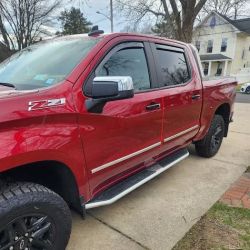 Romeo Chevrolet of Glens Falls - Certified Service Center ico
