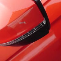 Brown's Collision & Coachworks
