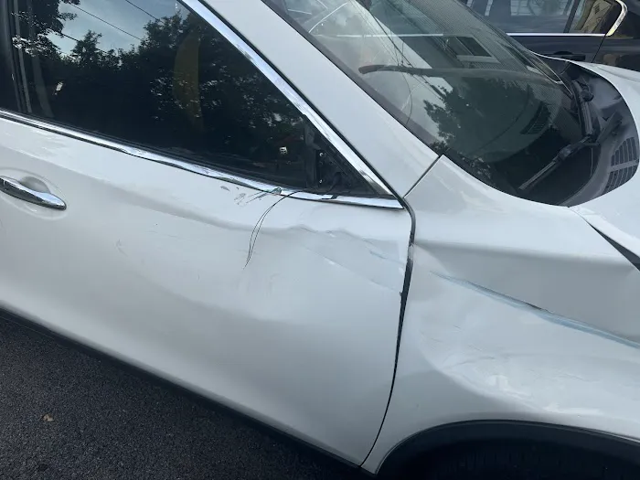 Caliber Collision 2