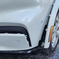 Caliber Collision