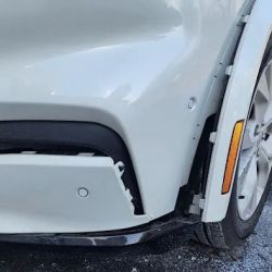 Caliber Collision ico