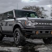 Marchese Ford of Mechanicville, Inc.