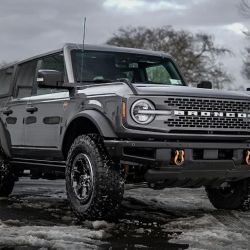 Marchese Ford of Mechanicville, Inc. ico