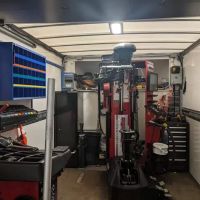 Anywhere Tire Care, LLC