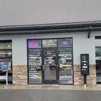 Platinum Protective Coatings, LLC