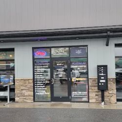 Platinum Protective Coatings, LLC ico