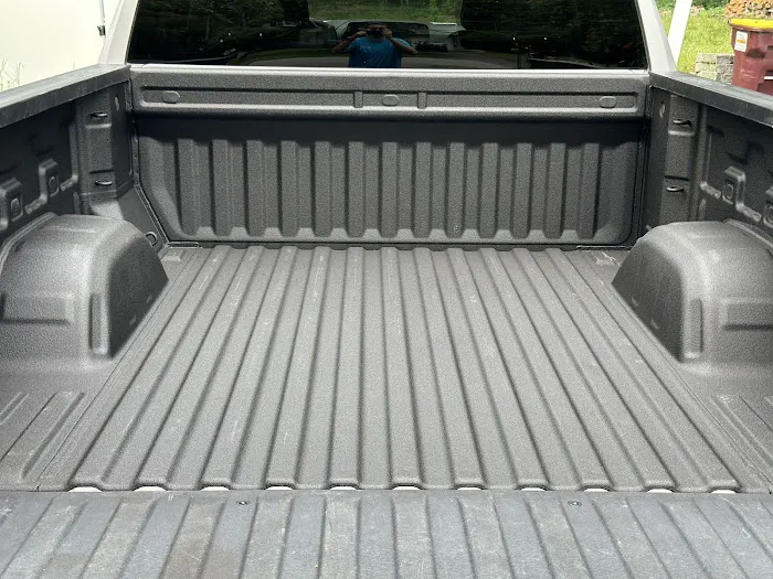 Platinum Protective Coatings, LLC 4