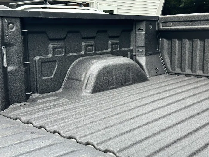 Platinum Protective Coatings, LLC 7