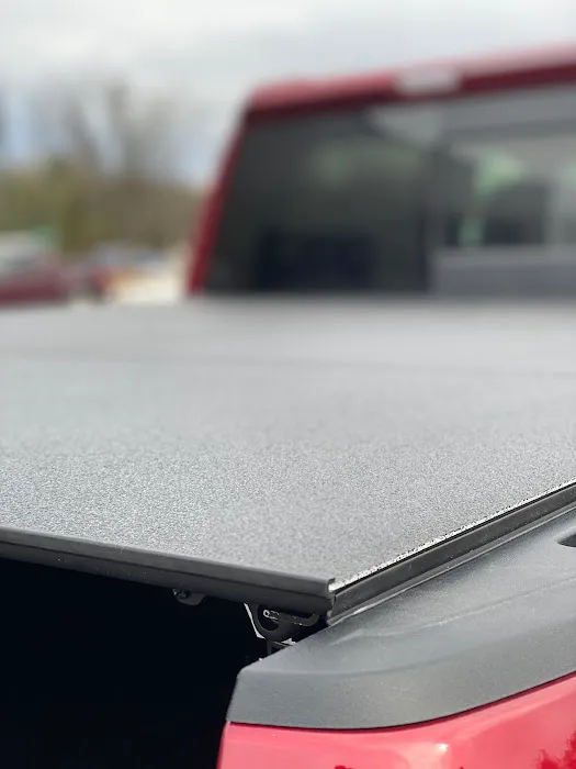 Platinum Protective Coatings, LLC 9